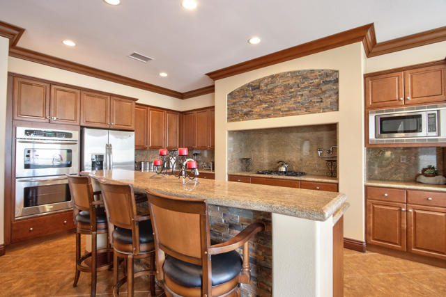 153 Merano Way, Palm Desert CA: https://media.crmls.org/mediaz/bdd5942b-423a-411b-a47d-b131604e313c.jpg