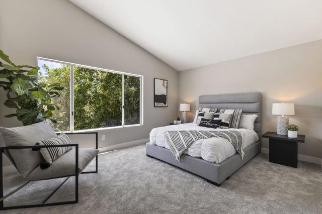 8691 Park Run Rd, San Diego CA: https://media.crmls.org/mediaz/bdd59c3d-c725-4a35-b096-08d394a2fec0.jpg