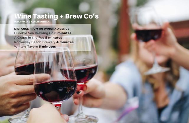 191 Winona Avenue, Pacifica CA: https://media.crmls.org/mediaz/bdd5b61a-24eb-437f-9af4-92fe71a95530.jpg