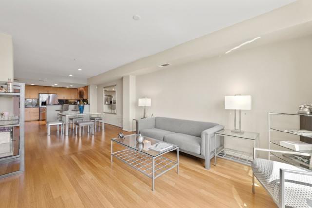 MLS #ML82006545 image #12