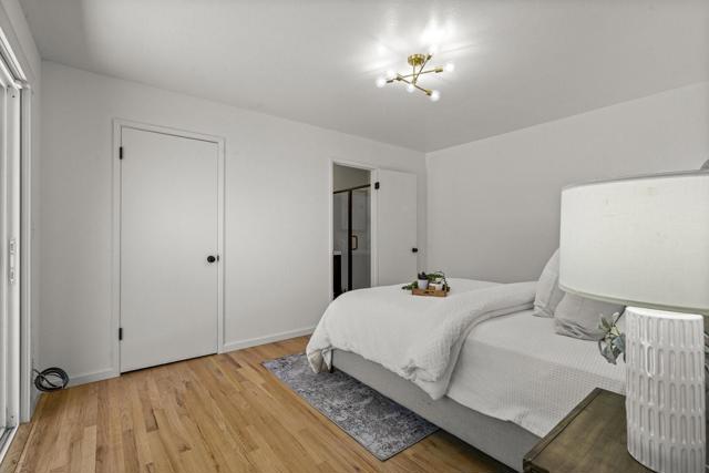 910 Monica Lane, Campbell CA: https://media.crmls.org/mediaz/bdd5d08f-bda1-4ea6-9a02-f0b50c356019.jpg