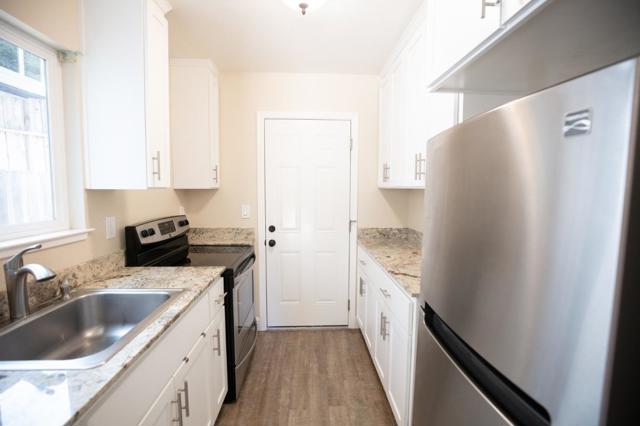 414 Prospect Avenue, Felton CA: https://media.crmls.org/mediaz/bdd5e806-d170-4888-9ef3-10cb549339dc.jpg