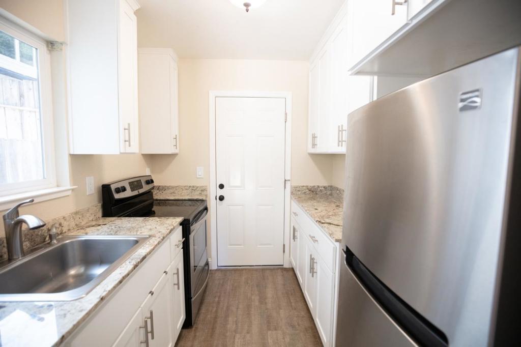 MLS #ML82009535 image #37