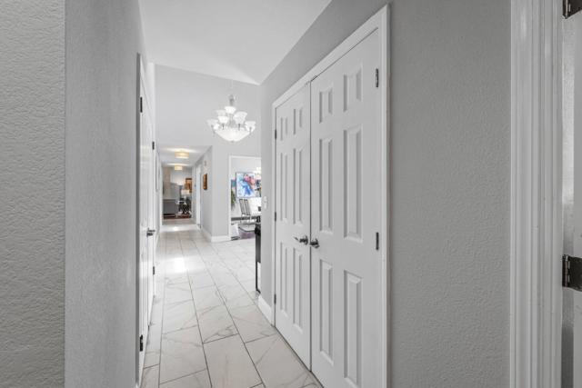 14830 Bartlett Court, San Martin CA: https://media.crmls.org/mediaz/bdd5ee15-0107-4318-866c-4079bb74d936.jpg