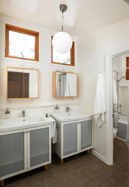 Image 22 of 40 For 204 Princeton Road