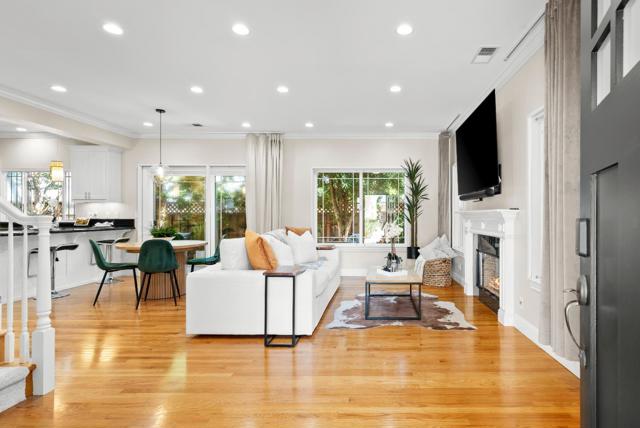 137 Kennedy Avenue, Campbell CA: https://media.crmls.org/mediaz/bdd60ff1-d865-4fde-9ff4-a82d6a09eb3e.jpg