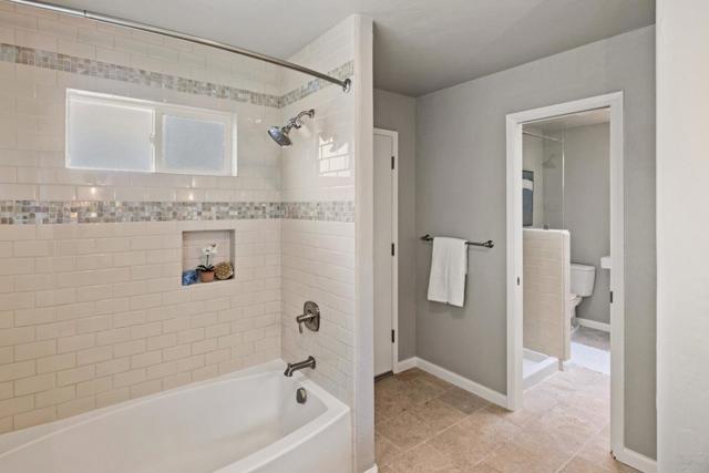 303 Del Robles Avenue, Monterey CA: https://media.crmls.org/mediaz/bdd611cb-d38e-4997-89e4-cdfeb3c556e9.jpg