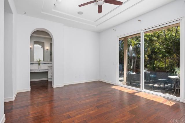 Detail Gallery Image 14 of 22 For 1453 Ranch Rd, Encinitas,  CA 92024 - 4 Beds | 2 Baths