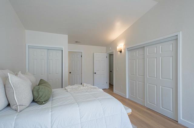 2444 N Main Street, Salinas CA: https://media.crmls.org/mediaz/bdd64737-0eb0-4380-87a9-57b9e1b32dec.jpg