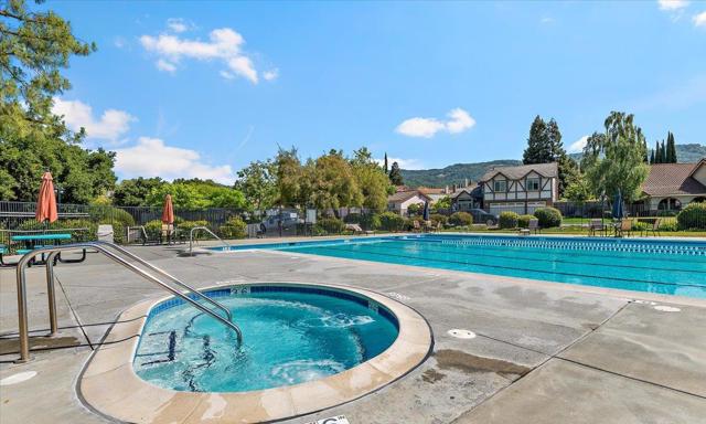 1141 Valley Quail Circle, San Jose CA: https://media.crmls.org/mediaz/bdd6602d-3268-4de0-8764-9bb9104362e9.jpg