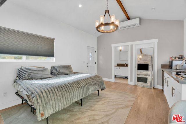 7170 Deveron Ridge Road, West Hills CA: https://media.crmls.org/mediaz/bdd679da-4817-4869-84af-3b0636caf61f.jpg