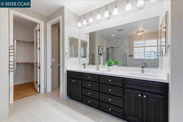 Image 37 of 60 For 3250 Madden Way