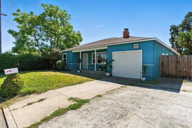 3612 Los Flores Avenue, Concord CA: https://media.crmls.org/mediaz/bdd69700-f83e-4fcd-ab0a-84c87824d1f3.jpg
