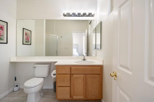 584 King George Avenue, San Jose CA: https://media.crmls.org/mediaz/bdd6a0a2-2423-483d-ac58-975427005747.jpg