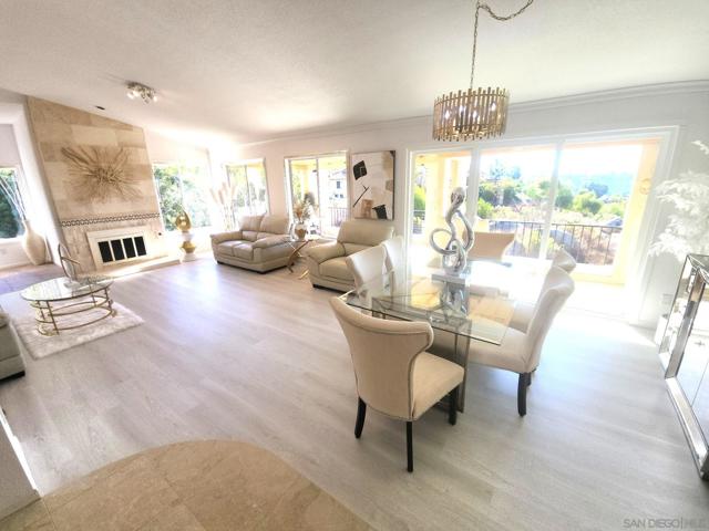 3933 Pinnacle Pl, Escondido CA: https://media.crmls.org/mediaz/bdd6c117-f12d-45bc-b00f-ea1d89ff0f1e.jpg