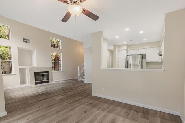 6121 Lambeck Lane, San Jose CA: https://media.crmls.org/mediaz/bdd6c1a9-f777-4719-94da-a3b662884b8a.jpg