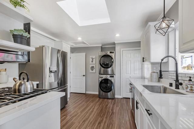 2571 Los Coches Avenue, San Jose CA: https://media.crmls.org/mediaz/bdd6d3c6-947f-4927-8bb2-3b4ffe6851d4.jpg