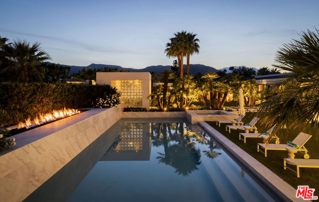 MLS #25612421 image #72