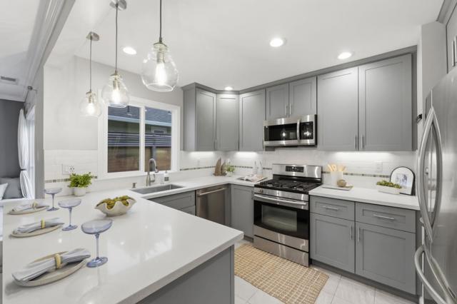 71 Salada Avenue, Pacifica CA: https://media.crmls.org/mediaz/bdd724d9-db7a-4076-9922-72fd8914892c.jpg