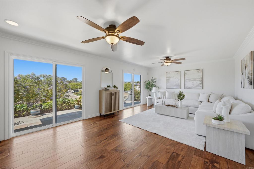 1045 Cima Dr - photo 17