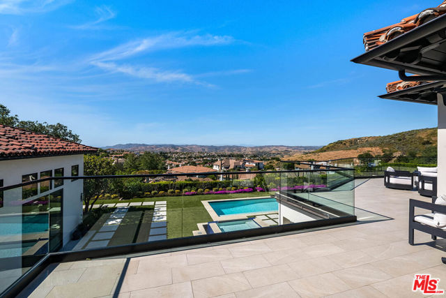 Image 28 of 50 For 25201 Prado Del Misterio