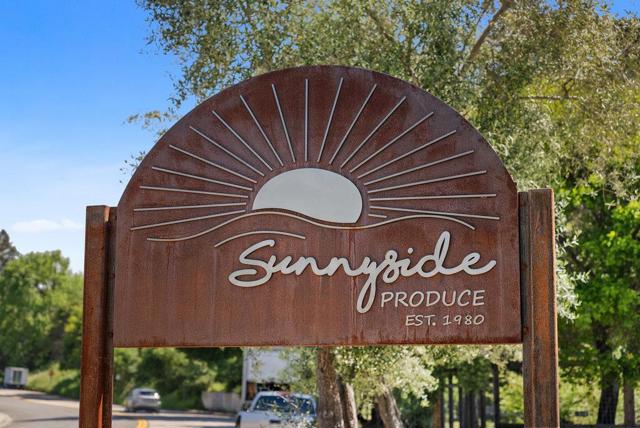 4445 Esta Lane, Soquel CA: https://media.crmls.org/mediaz/bdd74597-92e8-4d89-b023-d4c32d6e84b7.jpg