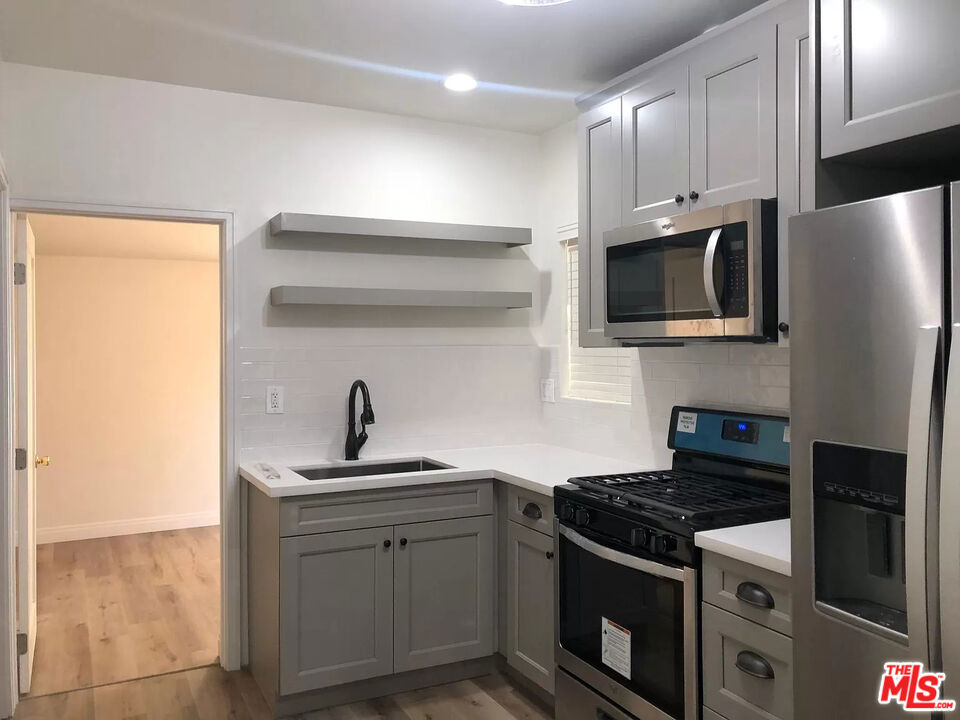 MLS #25607413 image #29