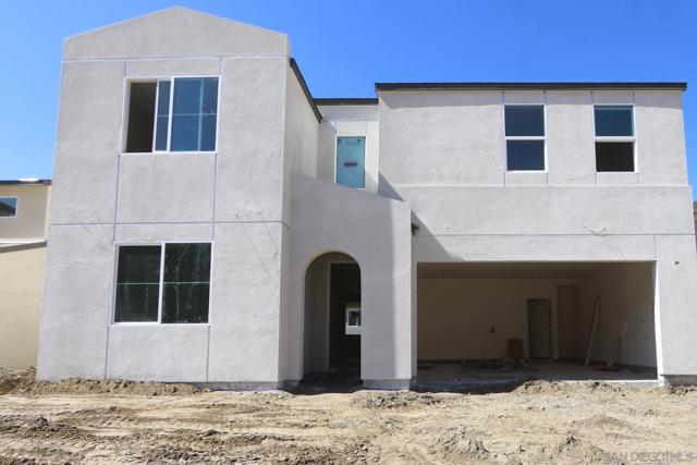 820 Meadowood ST Lot 352, Fallbrook CA: https://media.crmls.org/mediaz/bdd74fe9-2dda-4c7c-8965-1417295b9bb9.jpg