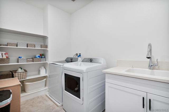 1987 Gila Glen, Escondido CA: https://media.crmls.org/mediaz/bdd75c79-a97e-40ba-98ba-25f59163cd17.jpg