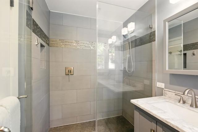 1250 Dewey Street, Redwood City CA: https://media.crmls.org/mediaz/bdd768ad-10b6-4fe5-8050-17d493d54928.jpg