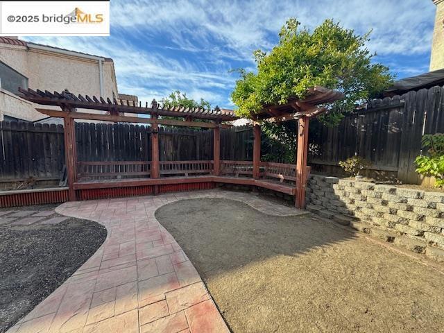 1024 Burnham Dr, Pittsburg CA: https://media.crmls.org/mediaz/bdd769f5-3212-4687-9fd2-b8695fbb1258.jpg