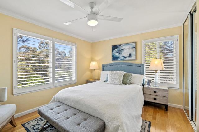 1881 Chantilly Lane, Hayward CA: https://media.crmls.org/mediaz/bdd76b13-1a44-42fe-84ef-b307abdf3777.jpg