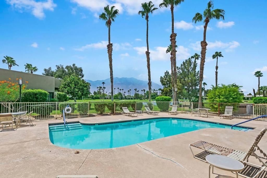 MLS #219137717DA image #15