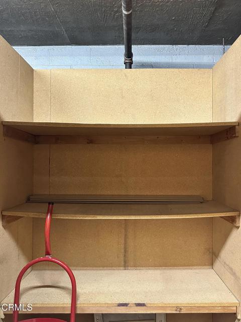 Detail Gallery Image 42 of 43 For 111 S Orange Grove Bld #310,  Pasadena,  CA 91105 - 2 Beds | 2 Baths