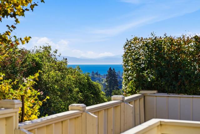 623 High Street, Santa Cruz CA: https://media.crmls.org/mediaz/bdd7c01c-37b5-479d-91d9-7e28a14457d8.jpg