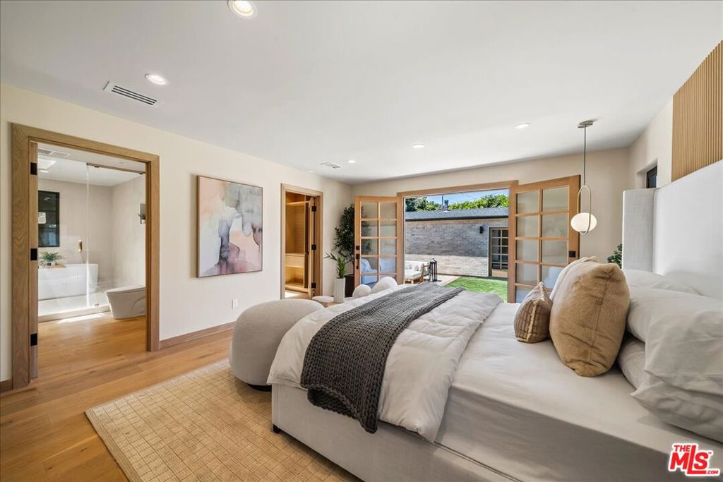 14537 Hesby StreetSherman Oaks img 10