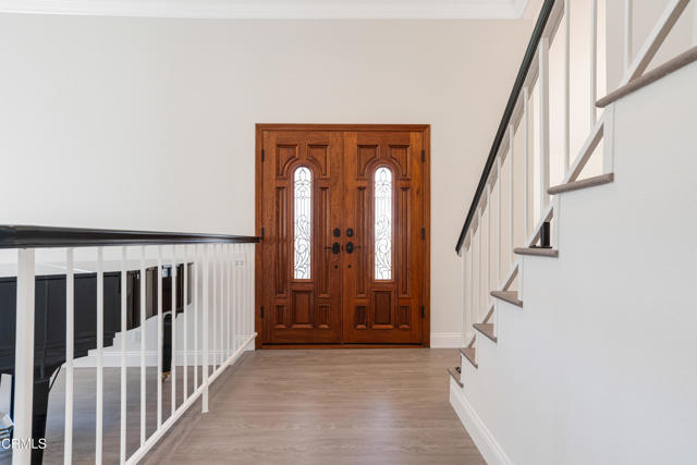 Detail Gallery Image 28 of 49 For 1093 Evenstar Ave, Westlake Village,  CA 91361 - 5 Beds | 2/1 Baths