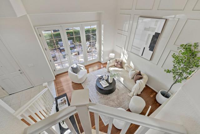 124 Sunol Street, San Jose CA: https://media.crmls.org/mediaz/bdd7e933-686a-4d2e-b8b0-fcea1235bb8f.jpg