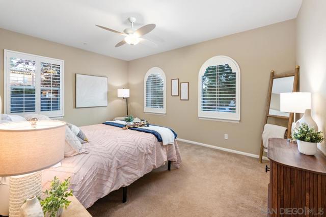 2690 Ponderosa Ct, Escondido CA: https://media.crmls.org/mediaz/bdd80054-d2a5-4d40-8c7d-50e077ec1fee.jpg