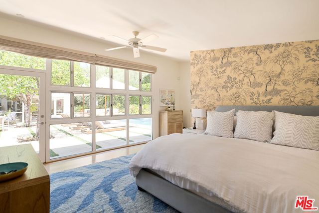 3366 Mandeville Canyon Road, Los Angeles CA: https://media.crmls.org/mediaz/bdd8126d-bad2-47c1-9605-7f3291b2a480.jpg