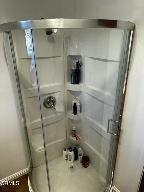 Detail Gallery Image 22 of 36 For 1010 W Robert Ave, Oxnard,  CA 93030 - 4 Beds | 2 Baths