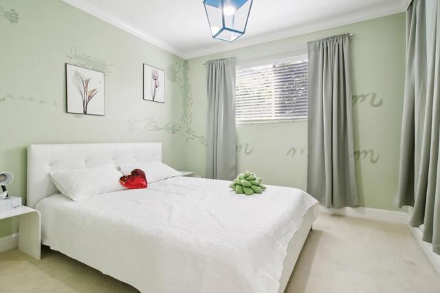 2308 Gabriel Court, Antioch CA: https://media.crmls.org/mediaz/bdd83565-334d-4d64-8038-0b7650b93763.jpg