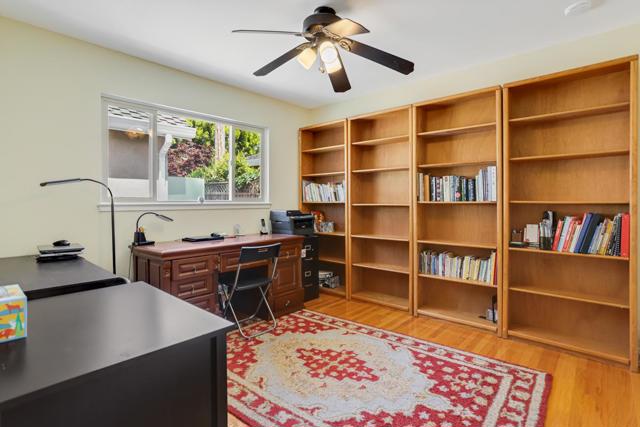 Image 12 of 28 For 3457 Forbes Avenue