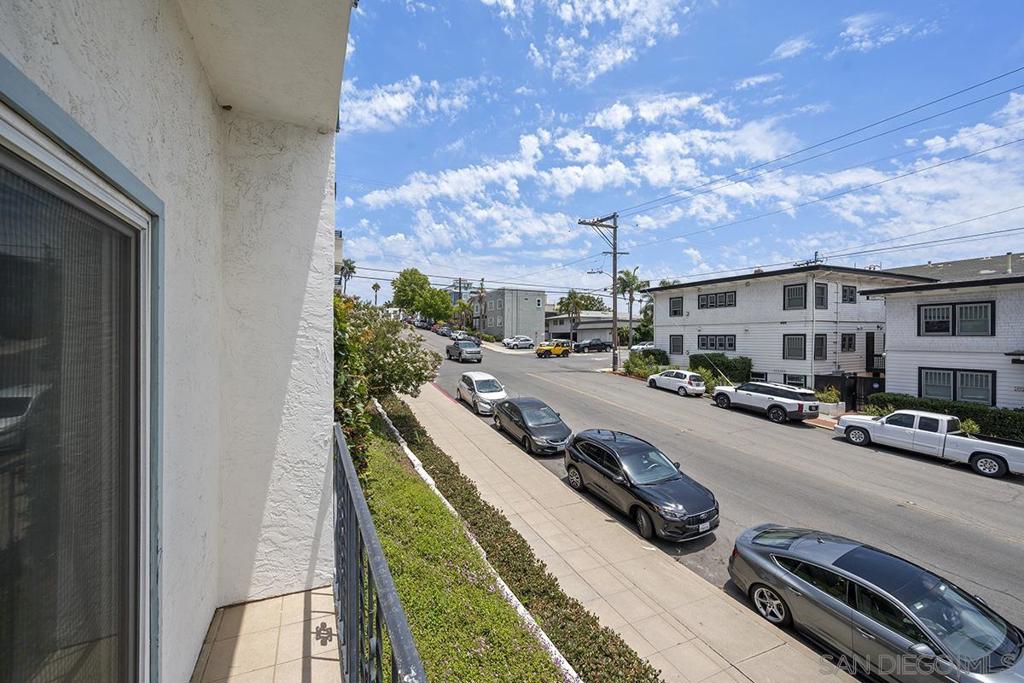 2108 3rd Ave - photo 12