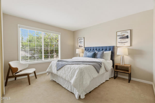 Detail Gallery Image 35 of 69 For 11543 Ragusa Dr, Rancho Cucamonga,  CA 91701 - 4 Beds | 2/1 Baths