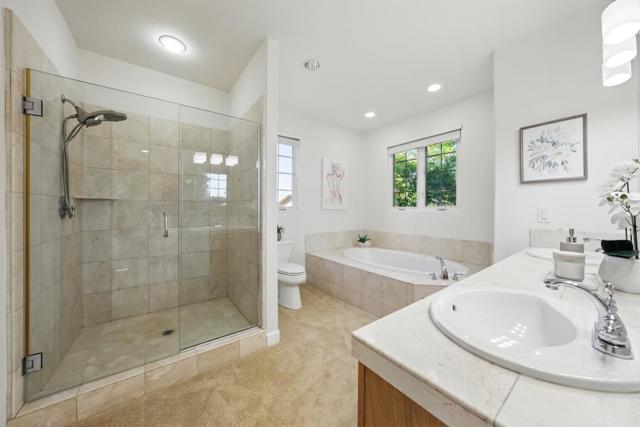 1729 Bucknall Road, Campbell CA: https://media.crmls.org/mediaz/bdd85fd3-aeaa-4263-ac85-1bba4ab7710c.jpg