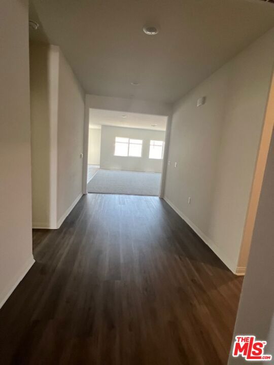 MLS #25621861 image #9