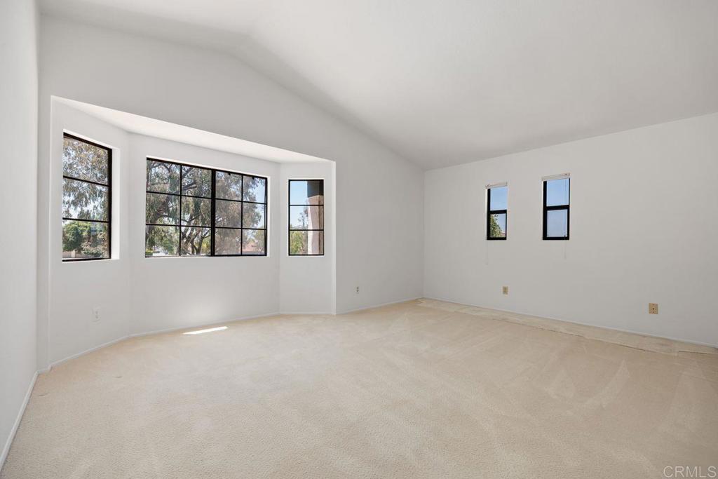 9154 Cadley Court - photo 18