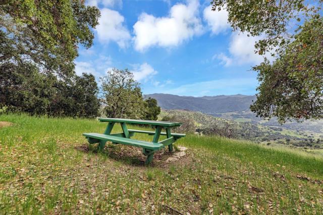 18 Asoleado Drive, Carmel Valley CA: https://media.crmls.org/mediaz/bdd8e910-8b64-4585-851b-94909367666e.jpg