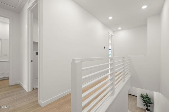 2402 Channel Drive, Ventura CA: https://media.crmls.org/mediaz/bdd8ebb4-410a-4f16-b5eb-c562619d147f.jpg